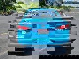 New 2025 Nissan Versa SR w/ Trunk Package image 4