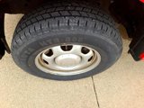 Used 2016 Ford F150 XL image 5