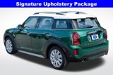 Used 2022 MINI Cooper Countryman S w/ Signature Upholstery Package image 6