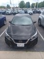 Used 2020 Nissan Versa SV image 2
