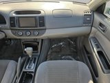 Used 2006 Toyota Camry LE image 4