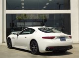 Used 2024 Maserati GranTurismo Modena image 4