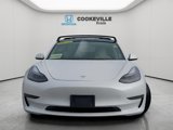 Used 2022 Tesla Model 3 Long Range image 4