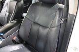 Used 2013 Nissan Altima 3.5 SL image 3
