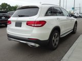Used 2016 Mercedes-Benz GLC 300 4MATIC image 6