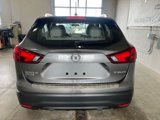 Used 2017 Nissan Rogue Sport SV image 4