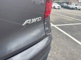 Used 2016 Honda Pilot EX-L image 5