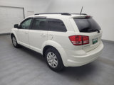 Used 2019 Dodge Journey SE image 3