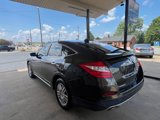 Used 2014 Honda Crosstour EX-L image 6