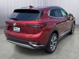 Used 2023 Buick Envision Essence image 5