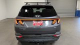 Used 2024 Hyundai Tucson XRT image 4
