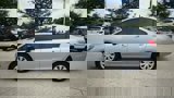 Used 2015 Subaru Impreza 2.0i w/ Popular Package #2 image 5