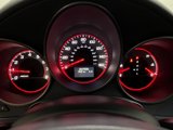 Used 2008 Acura TL Type-S image 5