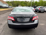Used 2010 Toyota Camry image 5