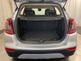 Used 2018 Buick Encore Preferred image 5