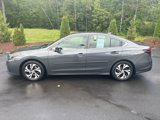 Used 2020 Subaru Legacy w/ Alloy Wheel Package image 2