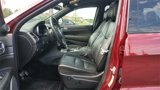 Certified 2018 Jeep Grand Cherokee High Altitude image 5
