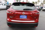 Used 2022 Nissan Rogue Sport SL image 5