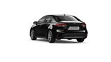 New 2026 Toyota Corolla LE image 2