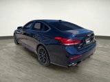 Used 2020 Genesis G80 3.8 w/ Sport Package 02 image 3