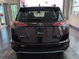 Used 2018 Toyota RAV4 XLE image 6