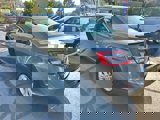 Used 2016 Ford Taurus SEL image 4