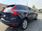 Used 2012 Volvo XC60 3.2 image 5