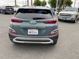 Used 2022 Hyundai Kona SEL image 4