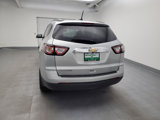 Used 2017 Chevrolet Traverse LS image 6