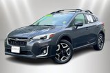 Used 2020 Subaru Crosstrek 2.0i Limited w/ Moonroof Package w/Navigation image 3