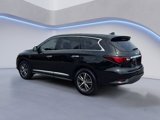 Used 2019 INFINITI QX60 Pure image 4