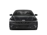 New 2025 Hyundai Elantra SE w/ Cargo Package image 4