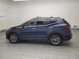 Used 2017 Hyundai Santa Fe Sport image 3