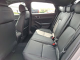 New 2025 Acura Integra A-Spec image 5