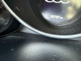 Used 2018 FIAT 500X Trekking image 2