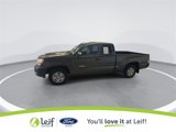 Used 2010 Toyota Tacoma 2WD Access Cab image 6