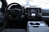 Used 2015 Ford F150 XLT image 5