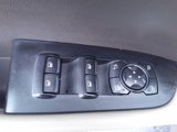 Used 2021 Lincoln Nautilus FWD w/ Equipment Group 101A image 6