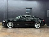Used 2015 Audi A5 2.0T Premium Plus image 2