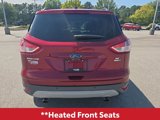 Used 2015 Ford Escape SE w/ Leather Comfort Package image 5