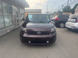 Used 2009 Scion xB image 2