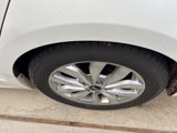 Used 2015 Kia Optima LX image 6