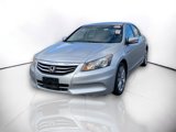 Used 2013 Honda Accord LX image 2