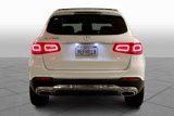 Certified 2022 Mercedes-Benz GLC 300 image 4