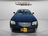 Used 2004 Chrysler Crossfire Coupe image 2