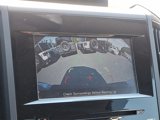 Used 2021 Subaru Crosstrek 2.5i Sport image 4