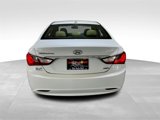 Used 2013 Hyundai Sonata Limited image 5
