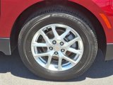 Certified 2022 Chevrolet Equinox LT image 6