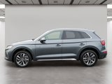 Used 2022 Audi Q5 2.0T Premium Plus image 3