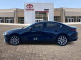 Used 2019 MAZDA MAZDA3 AWD Sedan w/ Premium Package image 3